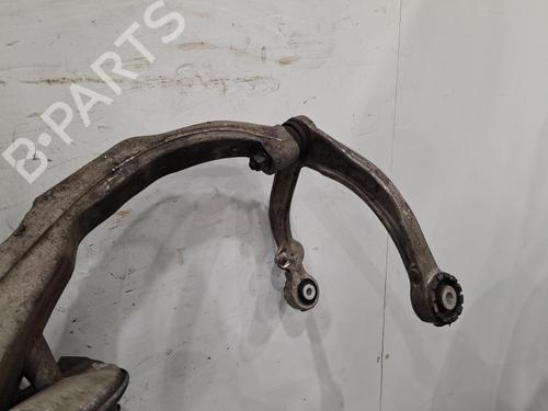 Left front suspension VOLVO XC90 II (256) B5 Mild-Hybrid AWD | BP40512516M72 - Image 2