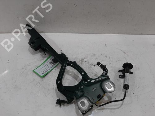 Other MINI MINI (F55) Cooper | BP32120852O1 