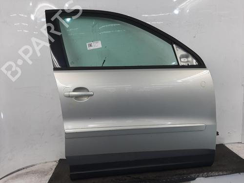 right-front-door-vw-tiguan-5n_-2007-2008-2009-2010-2011-2012-2013-2014-2015-2016-2017-2018-34178833 main image