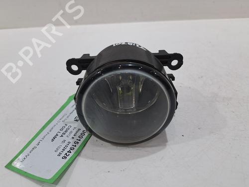 Andere für VAUXHALL CORSA Mk III (D) (S07) 1.6 VXR (L08) (192 hp) 29237230
