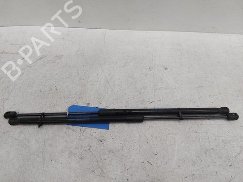 Gasdæmper bagklap Gasdæmper bagklap VAUXHALL MOKKA 1.2 (76) (131 hp) 26814490 26814490