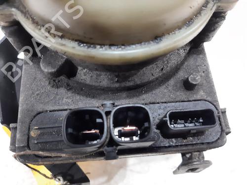 Steering pump DACIA SANDERO II TCe 90 (B8M1, B8MA, B8AC) | BP33124769M99  - Image 6