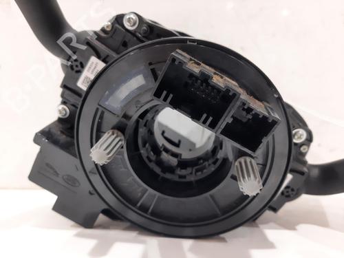 Switch JAGUAR I-PACE (X590) EV400 AWD | BP29809333I30