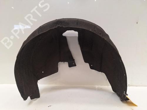 Used Wheel arch VW BEETLE (5C1, 5C2) 1.4 TSI (160 hp) 28038440