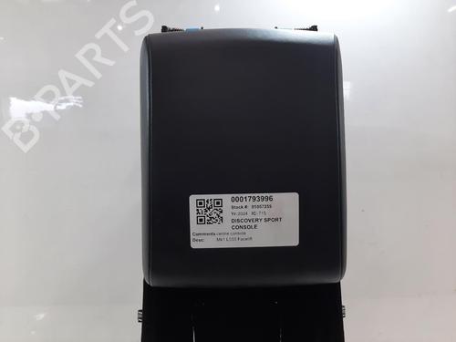 Middle console LAND ROVER DISCOVERY SPORT (L550) 2.0 P250 MHEV 4x4 | BP38113787I22 - Image 2
