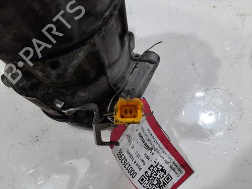 AC compressor MINI MINI Convertible (R57) Cooper D | BP37218804M34 - Image 4