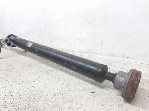 Driveshaft AUDI A6 C8 Avant (4A5) RS6 TFSI Mild Hybrid quattro | BP26804139M37 - Image 3