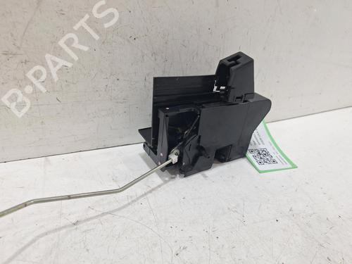 Andre DACIA SANDERO II TCe 90 (B8M1, B8MA, B8AC) | BP31597033O1 