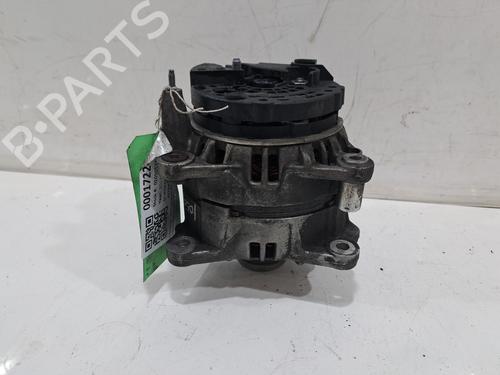 Alternator VW SCIROCCO III (137, 138) 1.4 TSI | BP35962940M7  - Image 5