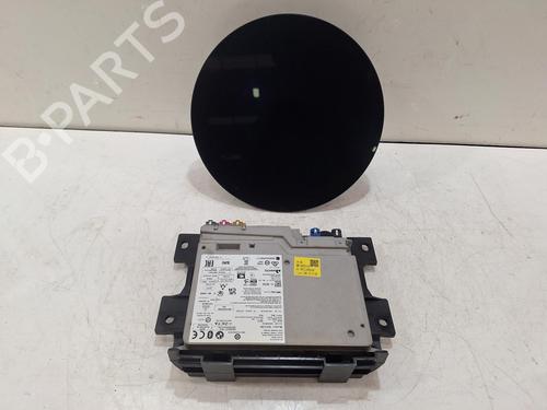 Used Control unit Control unit 38472116 38472116