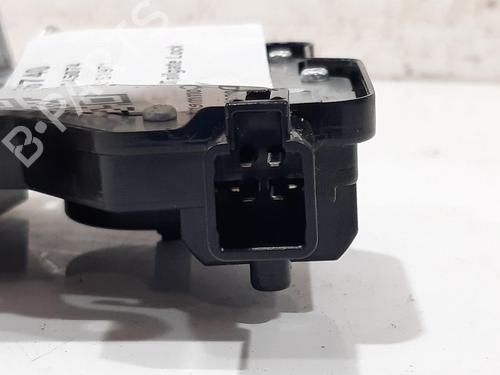 Tailgate lock SUZUKI SWIFT V (AZ) 1.2 Hybrid (Mild Hybrid) (A2L412) | BP33282232C101 - Image 6