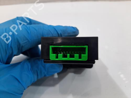 Electronic module JAGUAR I-PACE (X590) EV400 AWD | BP33435869M83  - Image 6