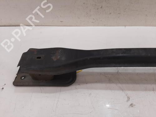 Other FORD FIESTA VI (CB1, CCN) 1.4 | BP36047055O1 - Image 4