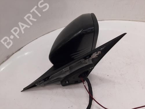 Right mirror MERCEDES-BENZ C-CLASS (W205) C 200 (205.042) | BP27291959C27 
