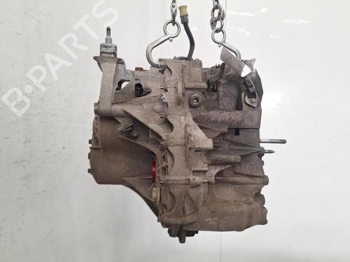 Gearbox RENAULT KADJAR (HA_, HL_) 1.5 dCi 110 (HLA3) | BP39561149M3 - Image 3