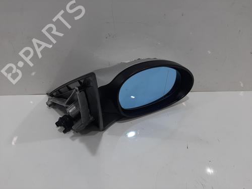 Used Right mirror Right mirror 36811374 36811374