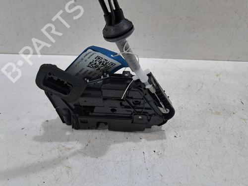 Other VW PASSAT B8 Variant (3G5, CB5) 2.0 TDI | BP32503714O1