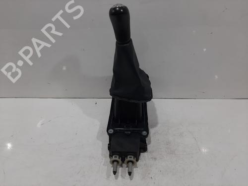 Gearstang RENAULT CAPTUR I (J5_, H5_) 1.5 dCi 90 (J5N4, J5M5, J5MW, J5M6, J5AL, J5AJ) | BP38105119M90 - Image 3