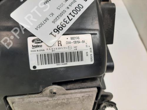 Højre forlygte FORD KUGA II (DM2) 2.0 TDCi | BP36451775C29 - Image 3
