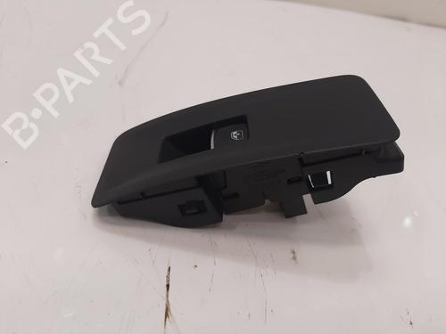 Switch SEAT ATECA (KH7, KHP) 1.5 TSI | BP36810923I30 - Image 4