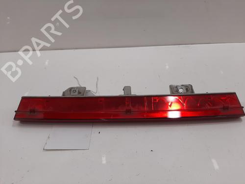 Used Third brake light Third brake light FIAT 500X (334_) 1.0 (334.AXN1B) (120 hp) 33987920 33987920