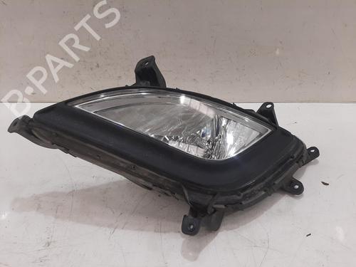 Used Other Other HYUNDAI i20 I (PB, PBT) 1.2 (86 hp) 36047088 36047088