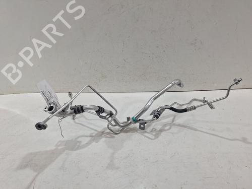 Used AC pipe NISSAN JUKE (F16_) 1.0 (114 hp) 31846308