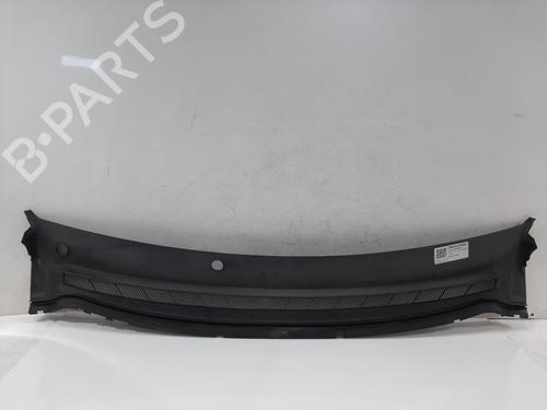 Used Scuttle panel Scuttle panel FORD FOCUS II (DA_, HCP, DP) 1.6 (100 hp) 33799880 33799880