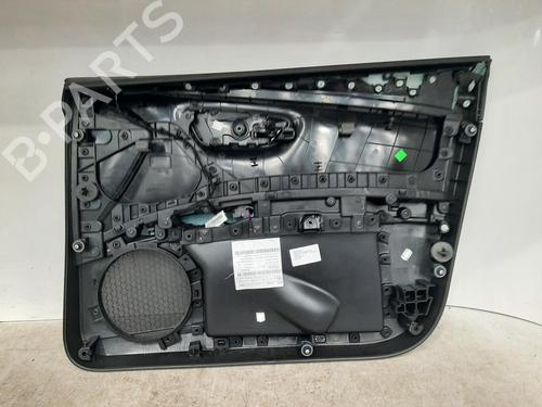 Other SEAT LEON (5F1) 1.6 TDI | BP26851488O1 