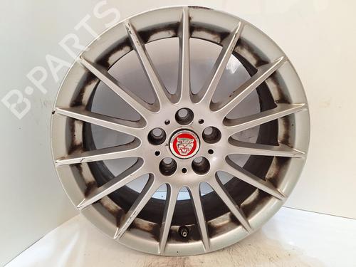 Used Rim Rim JAGUAR XE (X760) 2.0 D (163 hp) 33435446 33435446