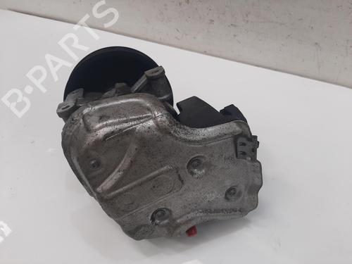 Steering pump MERCEDES-BENZ CLC-CLASS (CL203) CLC 180 Kompressor (203.746) | BP36047090M99 - Image 4