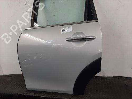 Dør venstre bagtil MINI MINI (F56) Cooper SD | BP39910378C4  - Image 5