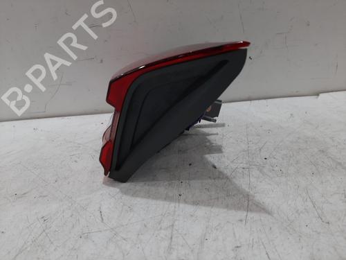 Right taillight FORD FOCUS IV (HN) 1.0 EcoBoost | BP36697736C35 - Image 4