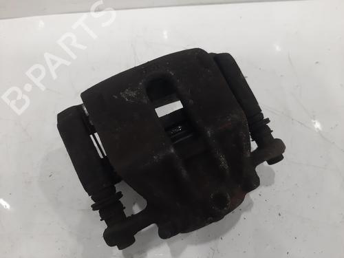 Other NISSAN MICRA IV (K13K, K13KK) 1.2 | BP26744367O1 