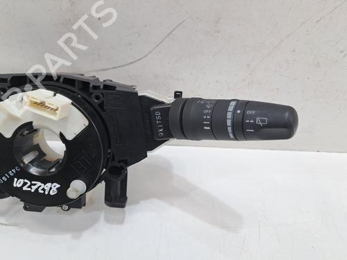 Switch NISSAN MICRA III (K12) 1.2 16V | BP29060194I30 