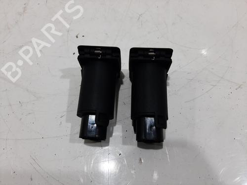 Electronic module JAGUAR I-PACE (X590) EV400 AWD | BP36985874M83 - Image 4