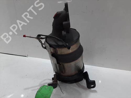 Particulate filter KIA CEE'D (JD) 1.6 CRDi 128 | BP39888844M81 - Image 5