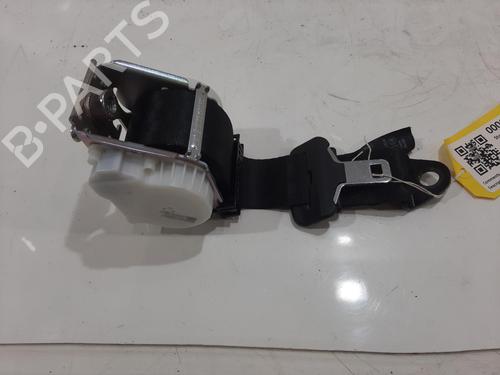 Andere für CITROËN C3 II (SC_) 1.0 VTi 68 (68 hp) 29637409