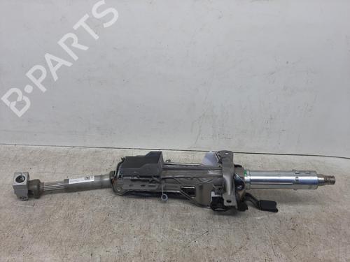 Steering column MERCEDES-BENZ SPRINTER 3,5-t Van (B907, B910) eSPRINTER (910.633) | BP26805927M21 