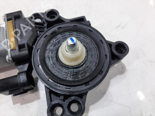 Front left window mechanism HYUNDAI i30 (GD) 1.4 CRDi | BP37666689C22 - Image 3