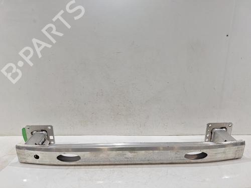 Køfangervange PEUGEOT EXPERT Van (V_) 1.5 BlueHDi 120 (120 hp) 31315736