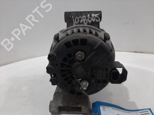 Alternator VAUXHALL VIVA (C16) 1.0 | BP29444626M7 