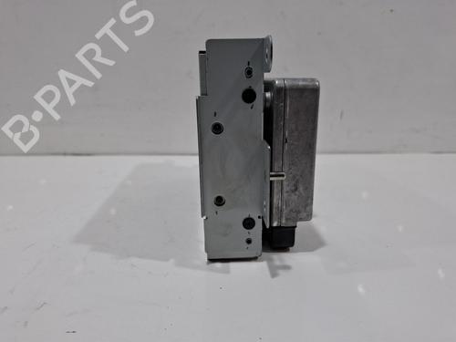 Control unit FORD KUGA II (DM2) 2.0 TDCi | BP38412512M11 - Image 6