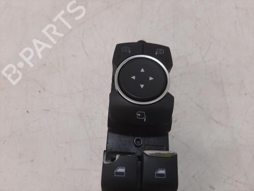Switch FORD FIESTA VII (HJ, HF) 1.5 TDCi | BP29922813I30 