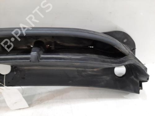 Scuttle panel KIA PICANTO III (JA) 1.2 DPI | BP34273843C110  - Image 6