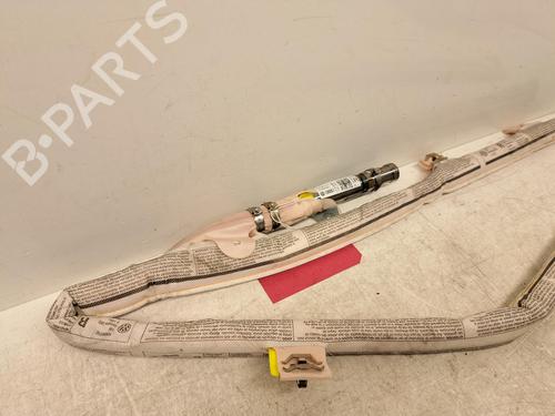 Other VW SCIROCCO III (137, 138) 2.0 TFSI | BP26787415O1 