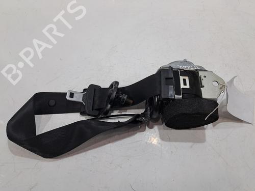 Other JAGUAR I-PACE (X590) EV400 AWD | BP28379612O1 