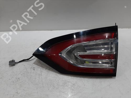 Used Right taillight Right taillight FORD GALAXY III (CK) 1.5 EcoBoost (160 hp) 33868400 33868400