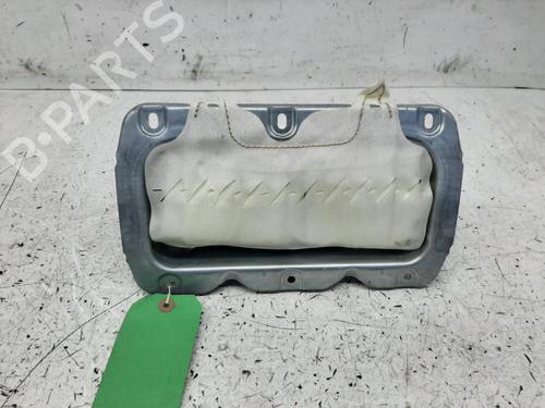 Other FORD FIESTA VI (CB1, CCN) 1.25 | BP26757140O1 
