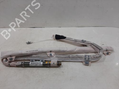 Used Other LAND ROVER RANGE ROVER IV (L405) 4.4 SDV8 4x4 (340 hp) 29988925